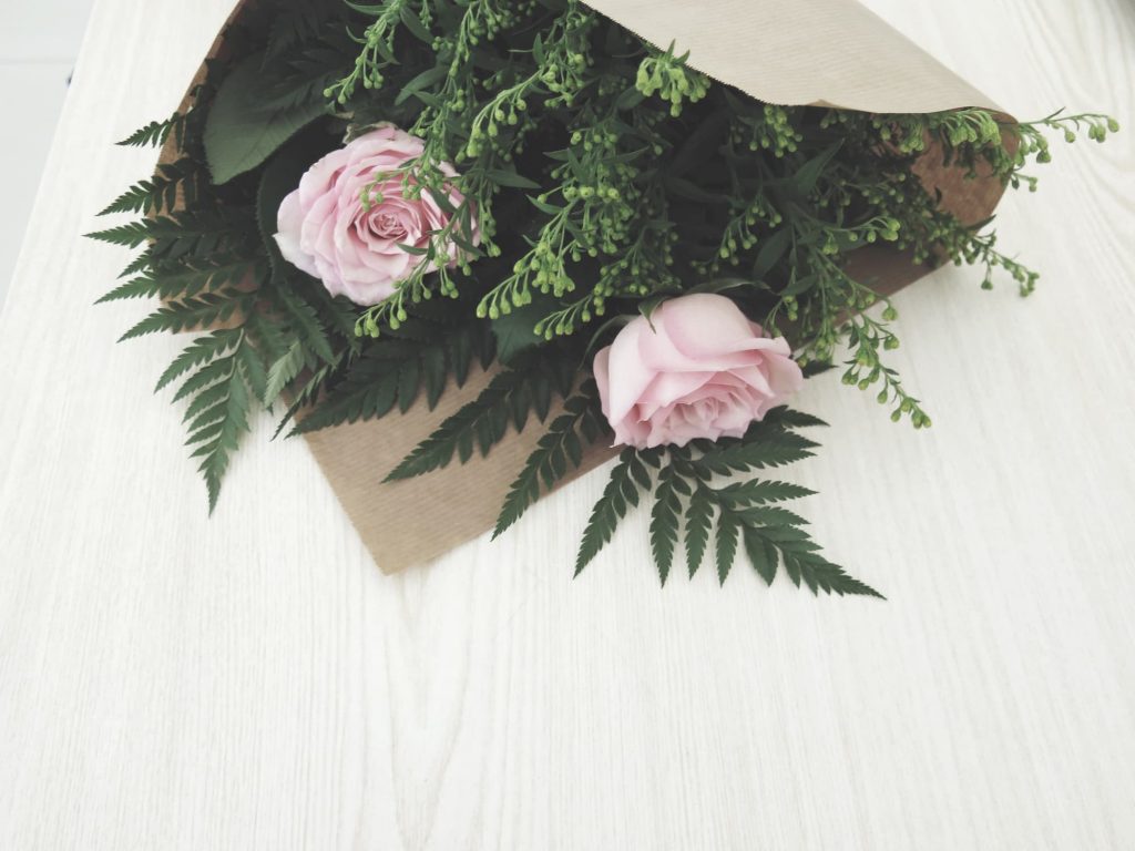 רעות דומיניץ