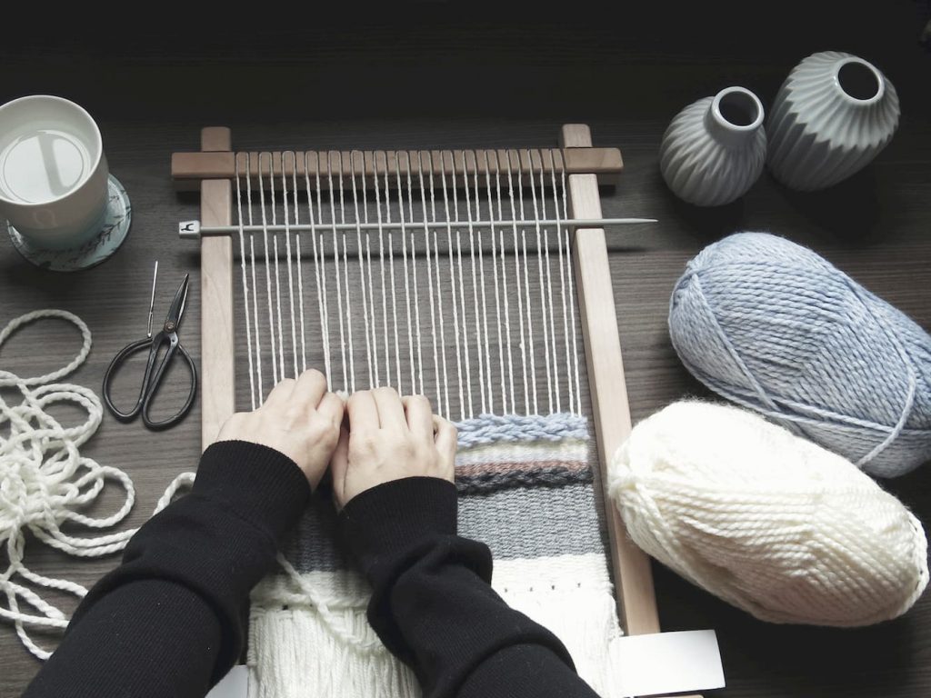 רעות דומיניץ אופנה מינימליסטית