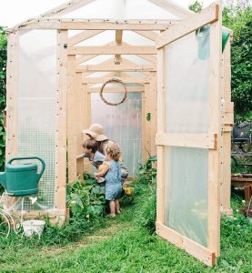 Off Roads Living אבישג קופלמן בכר