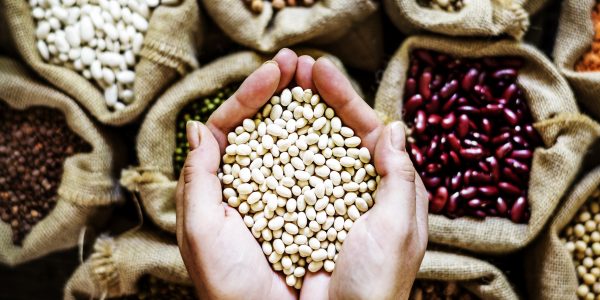 טיפ 4 - 4. העדיפו מוצרים שמחזיקים לאורך זמן