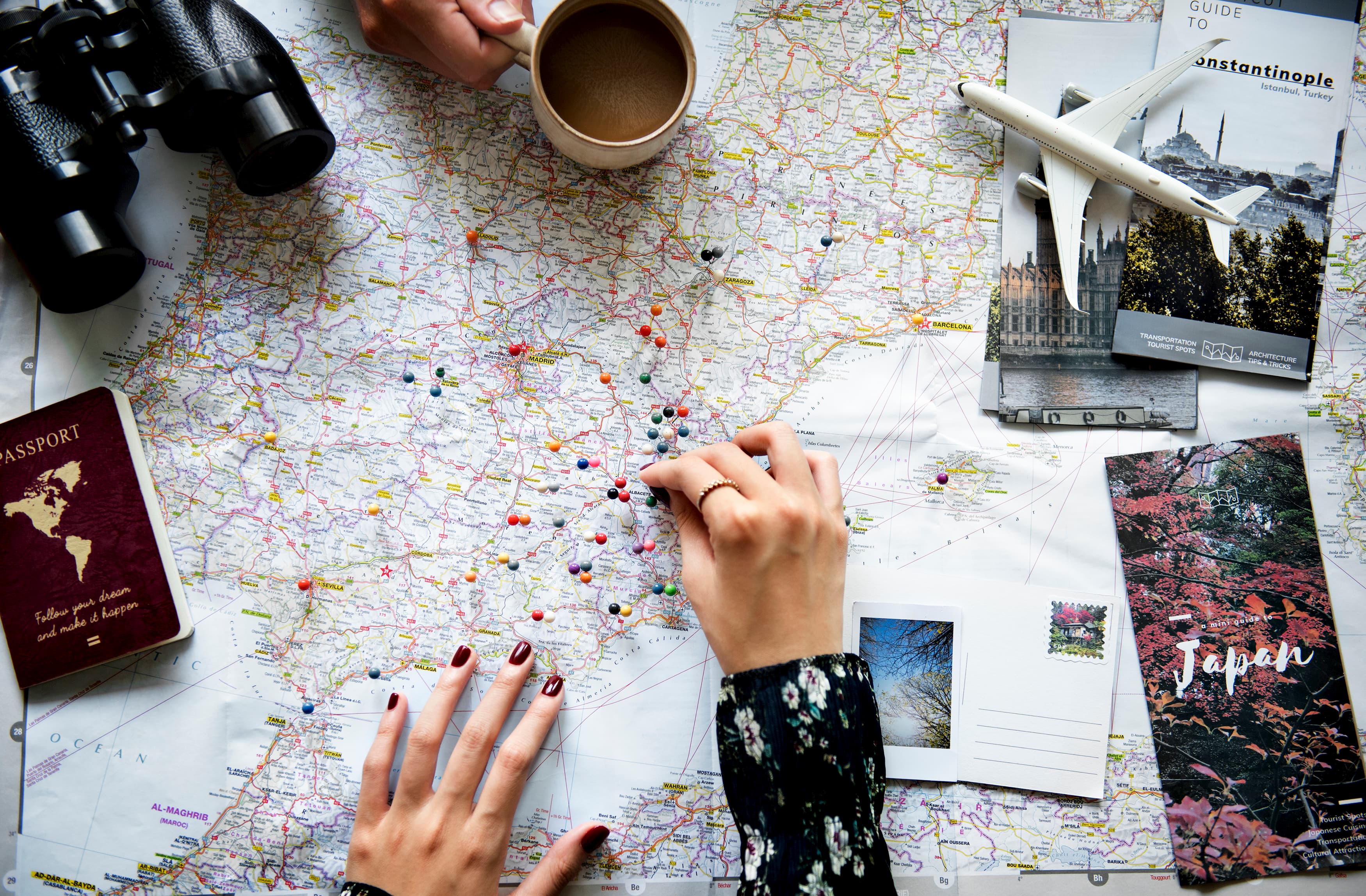 trip-planning-with-map-PGMAYL3-s (1) (2) trip-planning-with-map-PGMAYL3-s (1) (2)